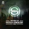 Various Artists - The Best of Serious Things 2018
